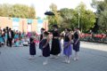 Schoolplein Festival B 110